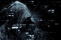IT-Security (Symbolbild: Pixabay)