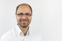 Julius Mennig (Bildquelle: umlaut AG)