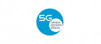 5G Campus Netzwerk Alliance