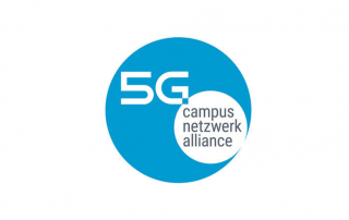 5G Campus Netzwerk Alliance