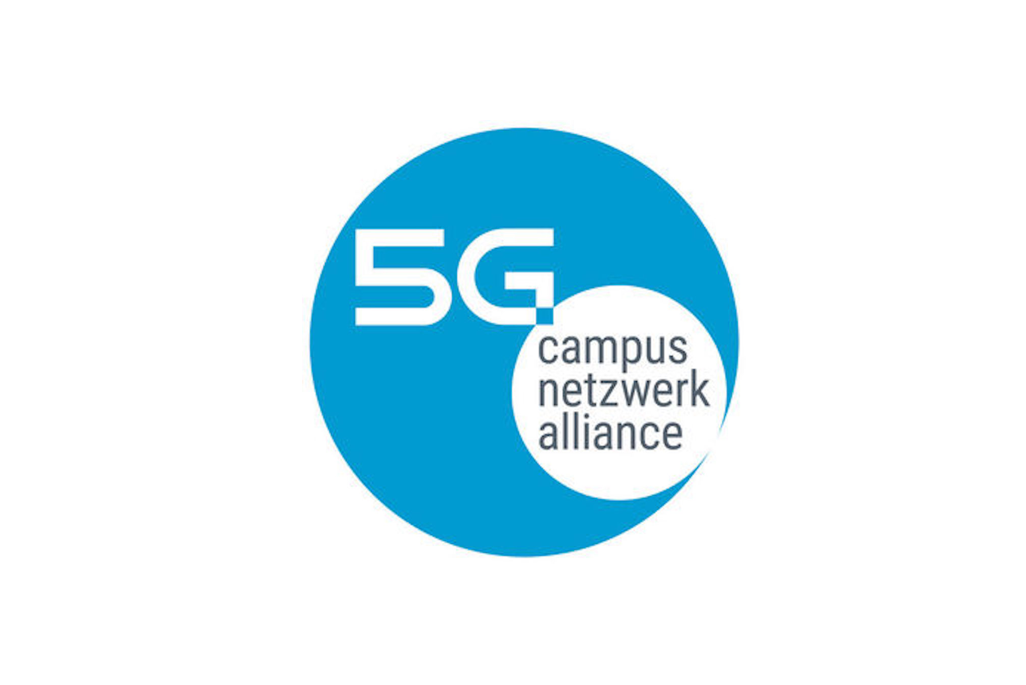 5G Campus Netzwerk Alliance