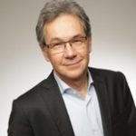 Dr. Ing. Torsten Musiol