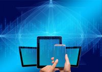 Massive MIMO und Forschungsstand zur Immissionsbestimmung bei Beamforming-Antennen