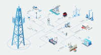 10 Trends in 5G - Whitepaper