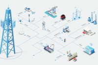 10 Trends in 5G - Whitepaper