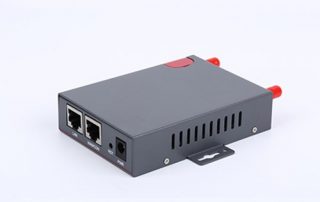 H20 4G mobile router is a kind of internet of things wireless communication
router